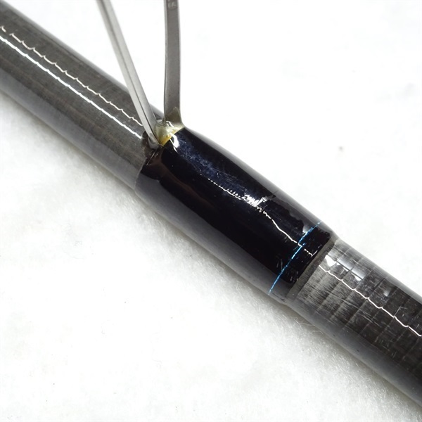 １９エメラルダスＸ８６Ｍ